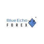 Blue Echo Forex coupons and promo codes