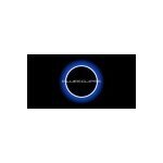Blue Eclipse coupons and promo codes