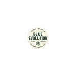 Blue Evolution coupons and promo codes