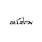 Bluefin Hoverboard Swegway coupons and promo codes