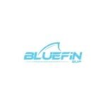 Bluefin SUP coupons and promo codes