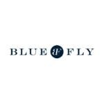Bluefly coupons and promo codes