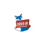 Blue Fox Drive-In coupons and promo codes