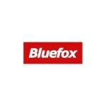 bluefox software coupons and promo codes