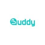 Buddy coupons and promo codes