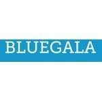 BlueGala coupons and promo codes