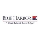 Blue Harbor Resort coupons and promo codes