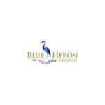 Blue Heron Jewelry coupons and promo codes