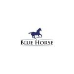 Blue Horse Products coupons and promo codes