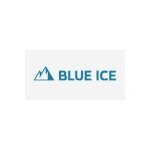 Blue Ice coupons and promo codes