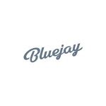BlueJay Bikes coupons and promo codes