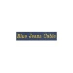 Blue Jeans Cable coupons and promo codes