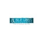 Blue Labels Boutique coupons and promo codes