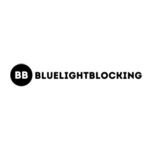 Bluelight Blocking coupons and promo codes