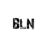 Blue Line Nutrition coupons and promo codes