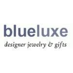 BlueLuxe coupons and promo codes
