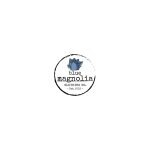 Blue Magnolia coupons and promo codes