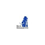Blue Mammoth Games coupons and promo codes