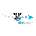 Bluemouth Direct coupons and promo codes