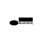 Blue Note Records coupons and promo codes