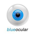 blueocular coupons and promo codes