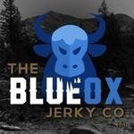 Blueoxjerky.com coupons and promo codes