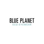 Blue Planet Eyewear coupons and promo codes