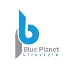 Blue Planet Lifestyle coupons and promo codes