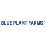 Blue Plant Farms coupons and promo codes