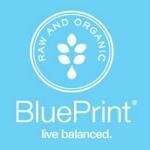 BluePrint coupons and promo codes