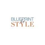 Blueprint For Style coupons and promo codes