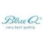 Blueq coupons and promo codes