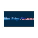 Blue Ridge Firearms coupons and promo codes
