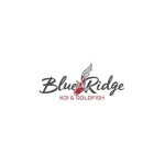 Blue Ridge Fish Hatchery coupons and promo codes