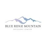 Blue Ridge Mountains coupons and promo codes