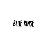 Blue Rinse Vintage coupons and promo codes