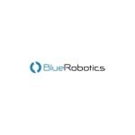 Blue Robotics coupons and promo codes