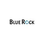 BlueRock coupons and promo codes