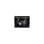 Blue Rodeo coupons and promo codes