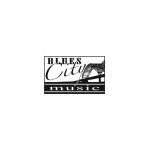Blues City Music coupons and promo codes