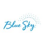 Blue Sky coupons and promo codes