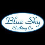 Blue Sky Clothing Co coupons and promo codes