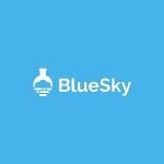 BlueSky Labs coupons and promo codes