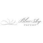 Blue Sky Papers coupons and promo codes