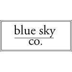 Blue Sky Scrubs homepage coupons and promo codes