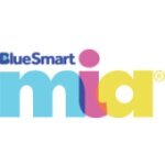BlueSmart Mia coupons and promo codes
