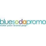 Bluesodapromo.com coupons and promo codes