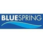 Blue Spring Wellness coupons and promo codes