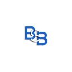 Blue Star Brothers Auto Collision coupons and promo codes