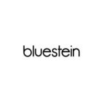 Bluestein coupons and promo codes